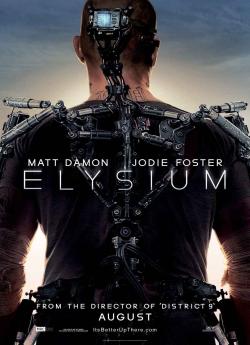 Elysium wiflix