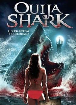 Ouija Shark wiflix