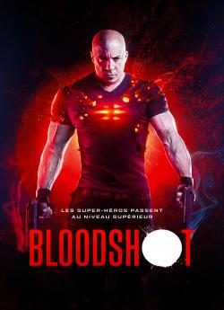 Bloodshot wiflix