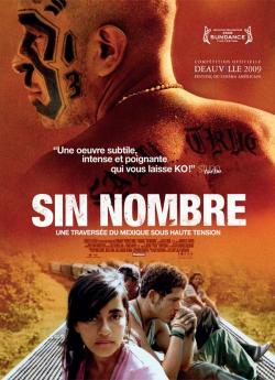 Sin Nombre wiflix