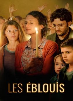 Les Éblouis wiflix