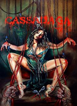 Cassadaga wiflix