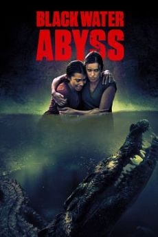 Black Water: Abyss wiflix