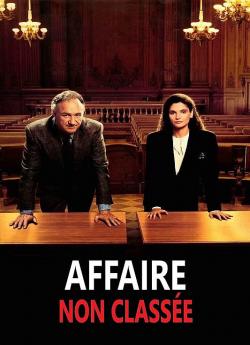 Affaire non classée wiflix