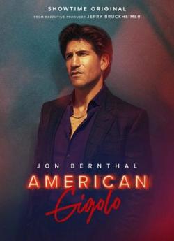 American Gigolo - Saison 1 wiflix