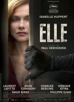 Elle wiflix