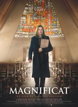 Magnificat wiflix