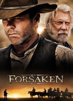 Forsaken wiflix