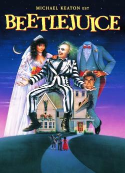 Beetlejuice wiflix