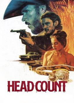 Head Count wiflix