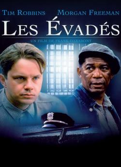 Les Evadés wiflix