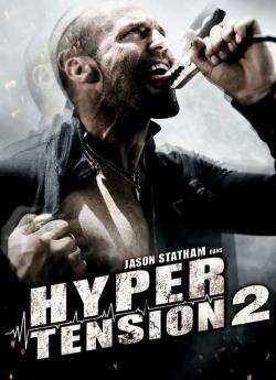 Hyper tension 2 wiflix