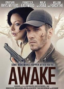 Awake wiflix