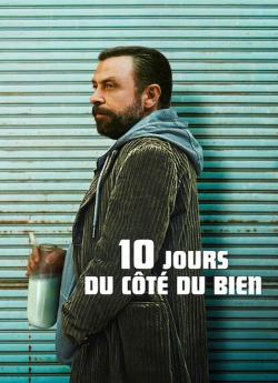 10 jours du côté du bien wiflix