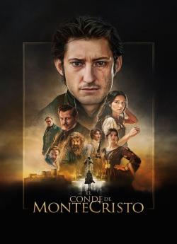 Le Comte de Monte-Cristo wiflix