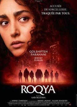 Roqya wiflix