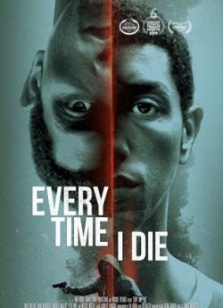 Every Time I Die wiflix