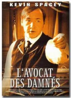 L'Avocat des Damnés wiflix