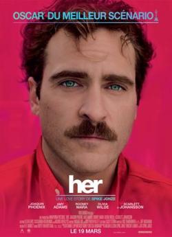 Her (2014) wiflix