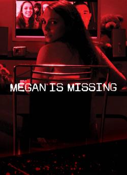 Megan Is Missing wiflix