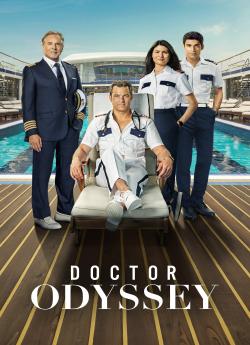 Docteur Odyssey - Saison 1 wiflix