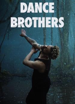 Dance Brothers - Saison 1 wiflix