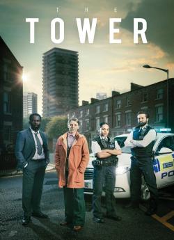 The Tower - Saison 1 wiflix