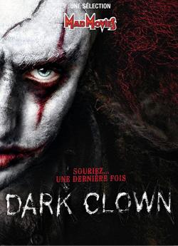 Dark Clown wiflix