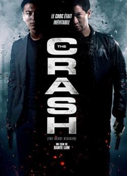 The Crash wiflix