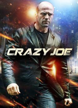 Crazy Joe wiflix