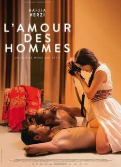 L'Amour des hommes wiflix