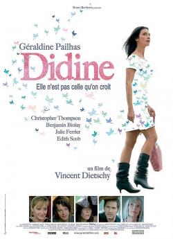 Didine wiflix