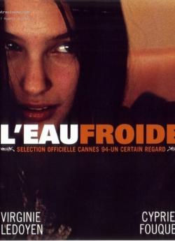 L'eau froide wiflix