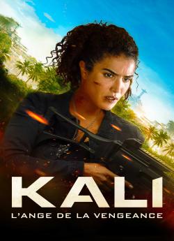 Kali wiflix