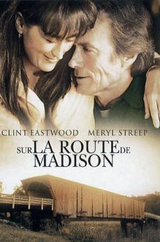 Sur la route de Madison wiflix