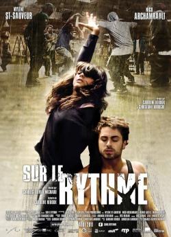 Sur le rythme wiflix