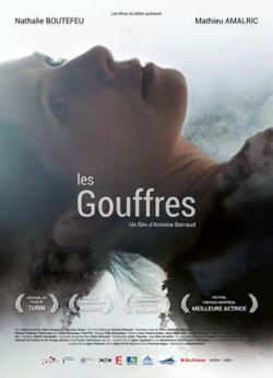 Les Gouffres wiflix