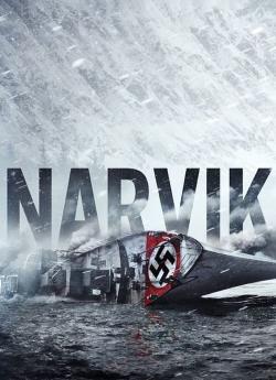 Narvik wiflix