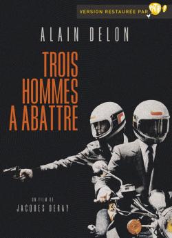 Trois hommes à abattre wiflix