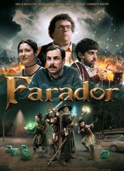 Farador wiflix