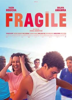 Fragile wiflix