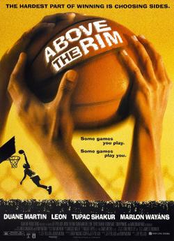 Above the Rim wiflix