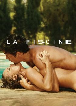 La Piscine wiflix