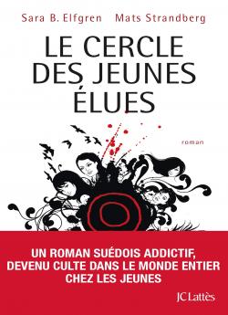 Le cercle des jeunes elues wiflix