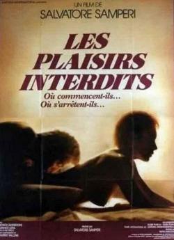 Les Plaisirs Interdits wiflix