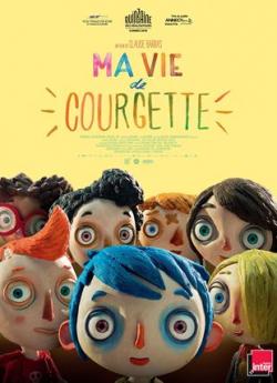 Ma Vie De Courgette wiflix