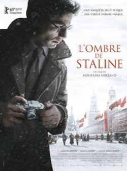 L'ombre de Staline wiflix