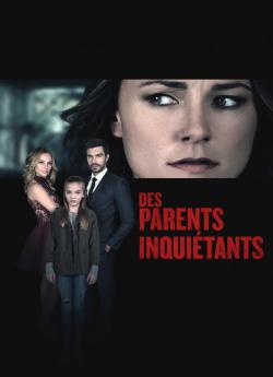 Des parents inquiétants wiflix