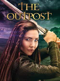 The Outpost - Saison 1 wiflix