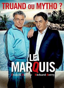 Le Marquis wiflix